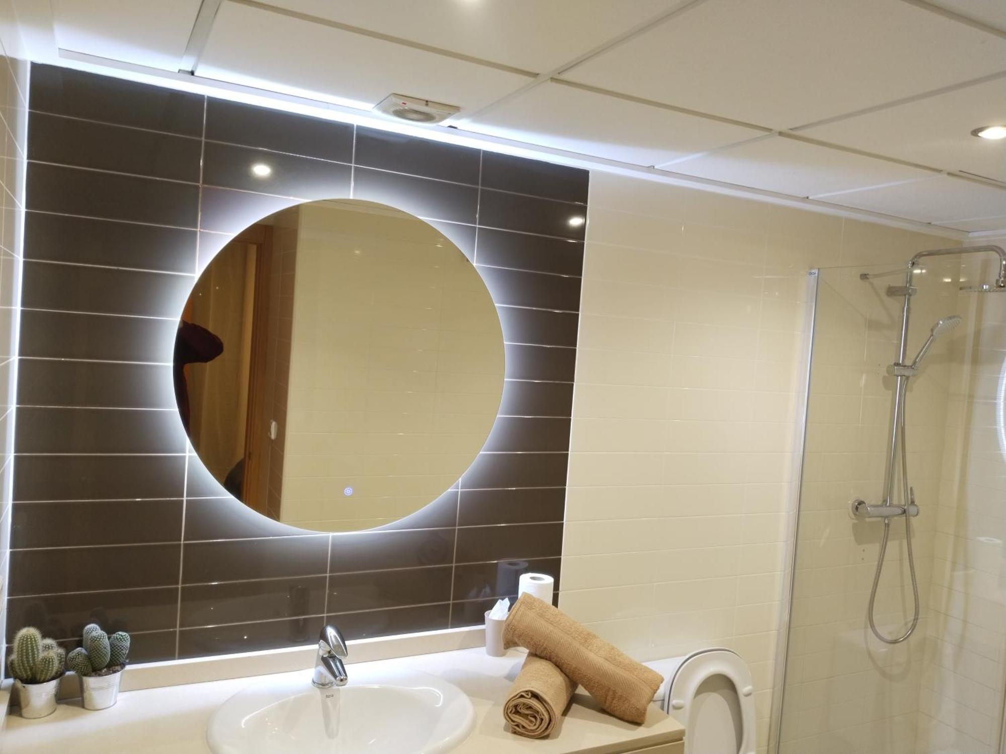 Apartamento Darna Calpe Exterior foto